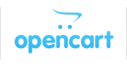 OpenCart Integration