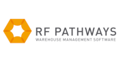 RF Pathways