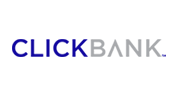 ClickBank Integration