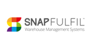 Snapfulfil Integration