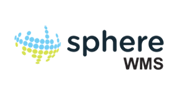 SphereWMS Integration