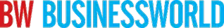 https://storage.googleapis.com/casa2inns-assets/images/travelplus/about-us/businessWorld.webp