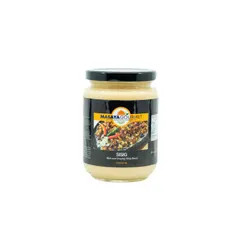 Sisig Sauce 355 ml