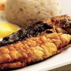 Bangsilog