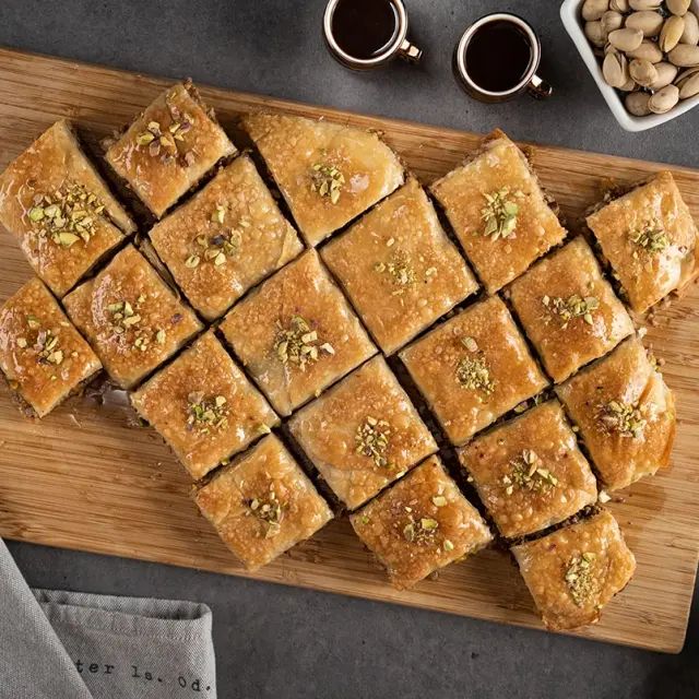 Doce Local de Inverno