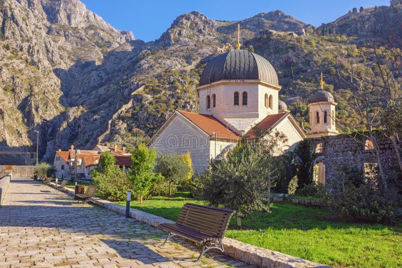 Caminhada Histórica