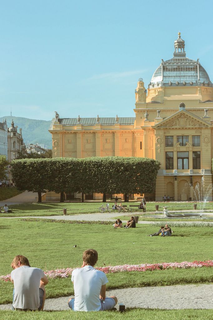 Fundo Hospedagem Montenegro