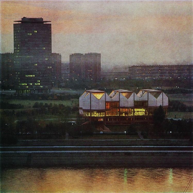 Parque Nacional Durmitor