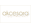 Akcesora