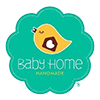 Babyhome Handmade