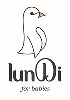 LunDi for Babies