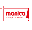 Manica - Soluções Digitais