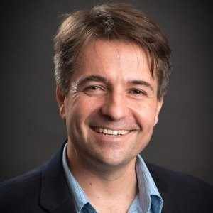 Hanz van Aardt
