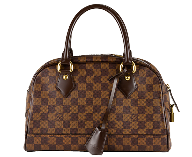 Louis Vuitton Tasche verkaufen oder beleihen bei Cashy