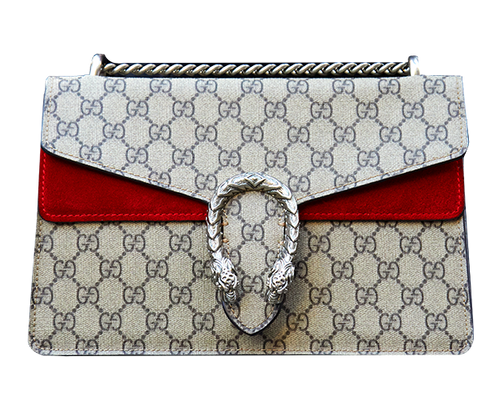 Louis Vuitton Tasche verkaufen oder beleihen bei Cashy