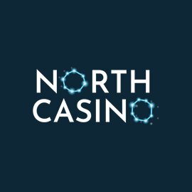 NorthCasino - logo