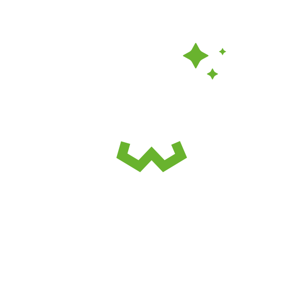 Magic Win - logo