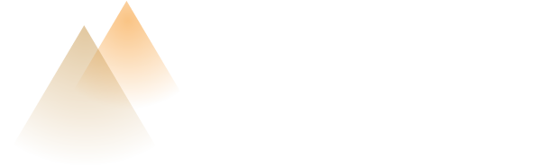 Golden Pharaoh - logo