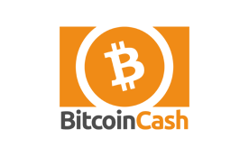 btc cash