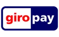 Gyro Pay