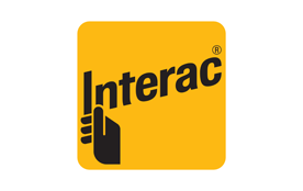 interac