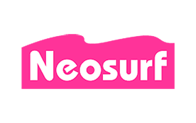 NeoSurf