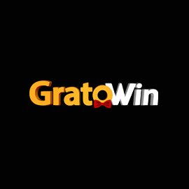 Gratowin Casino-logo