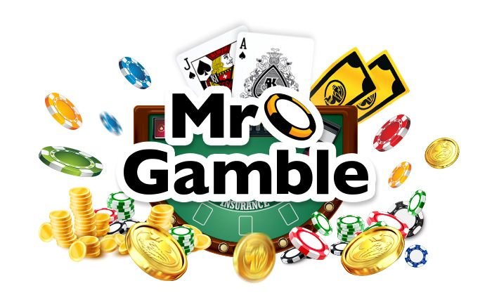 Online Casinos With Live Dealers 