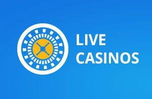 Best live casino has all the casino games you are looking for and offers a generous live casino bonus you can only get online. Find them all at Casino Crest.