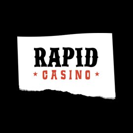 Rapid Casino-logo