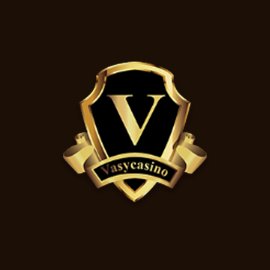 Vasy casino-logo