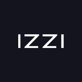 IZZI casino-logo