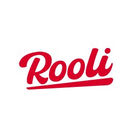 Rooli Casino-logo