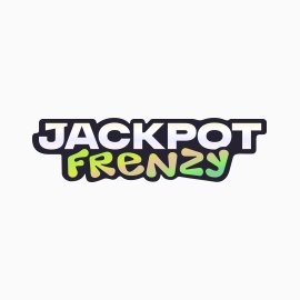 JackpotFrenzy Casino-logo