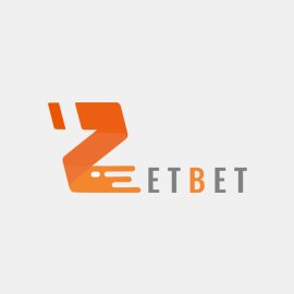 Zetbet Casino-logo
