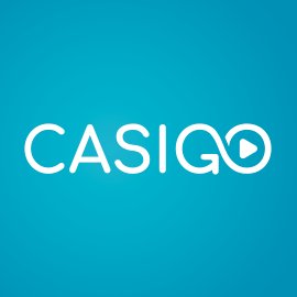 CasiGo Casino-logo