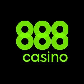 888 Casino-logo