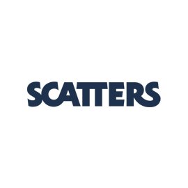 Scatters-logo