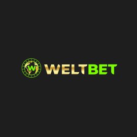 WeltBet Casino-logo