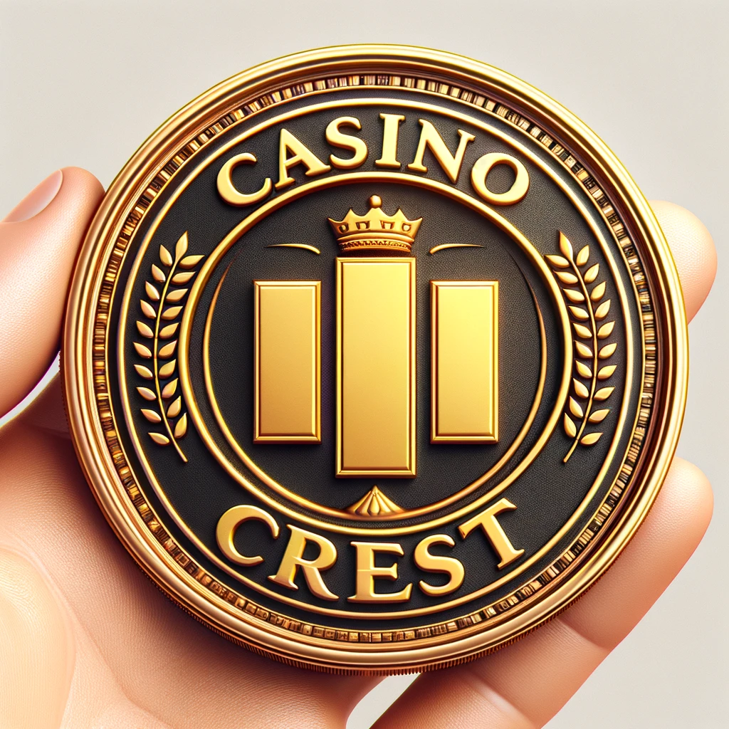 Live Casino Games Suppliers for online casinos