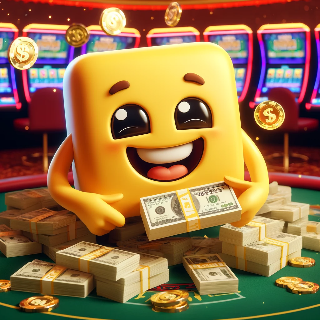 Free bonus no deposit casino is up for grabs for all players. It’s not always straightforward how to get them, follow these step-by-step instructions.