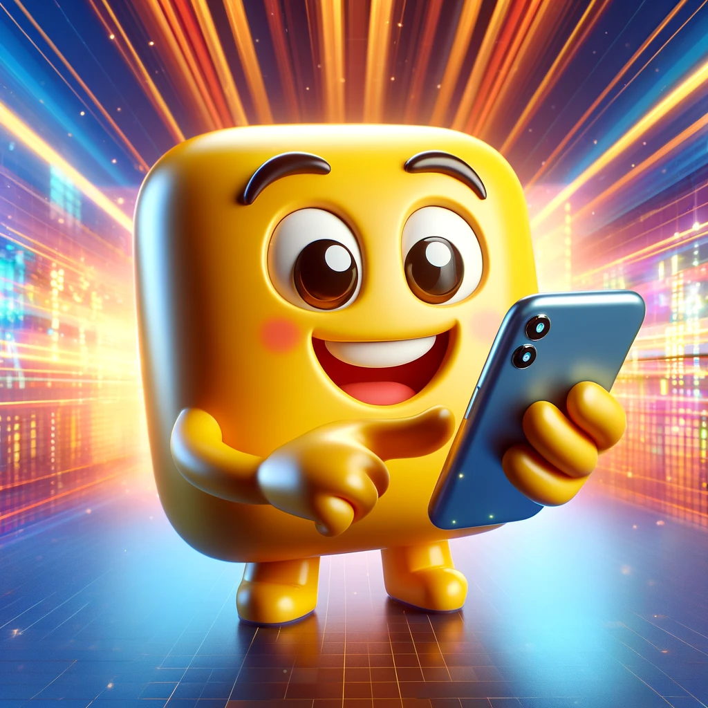 Evolution Gaming Casino Reviews