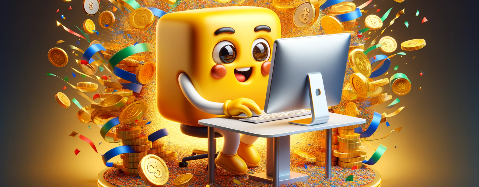 Deposit 5 Bonus | Mr-Gmable Deposit 5 Get Bonus at Online Casinos
