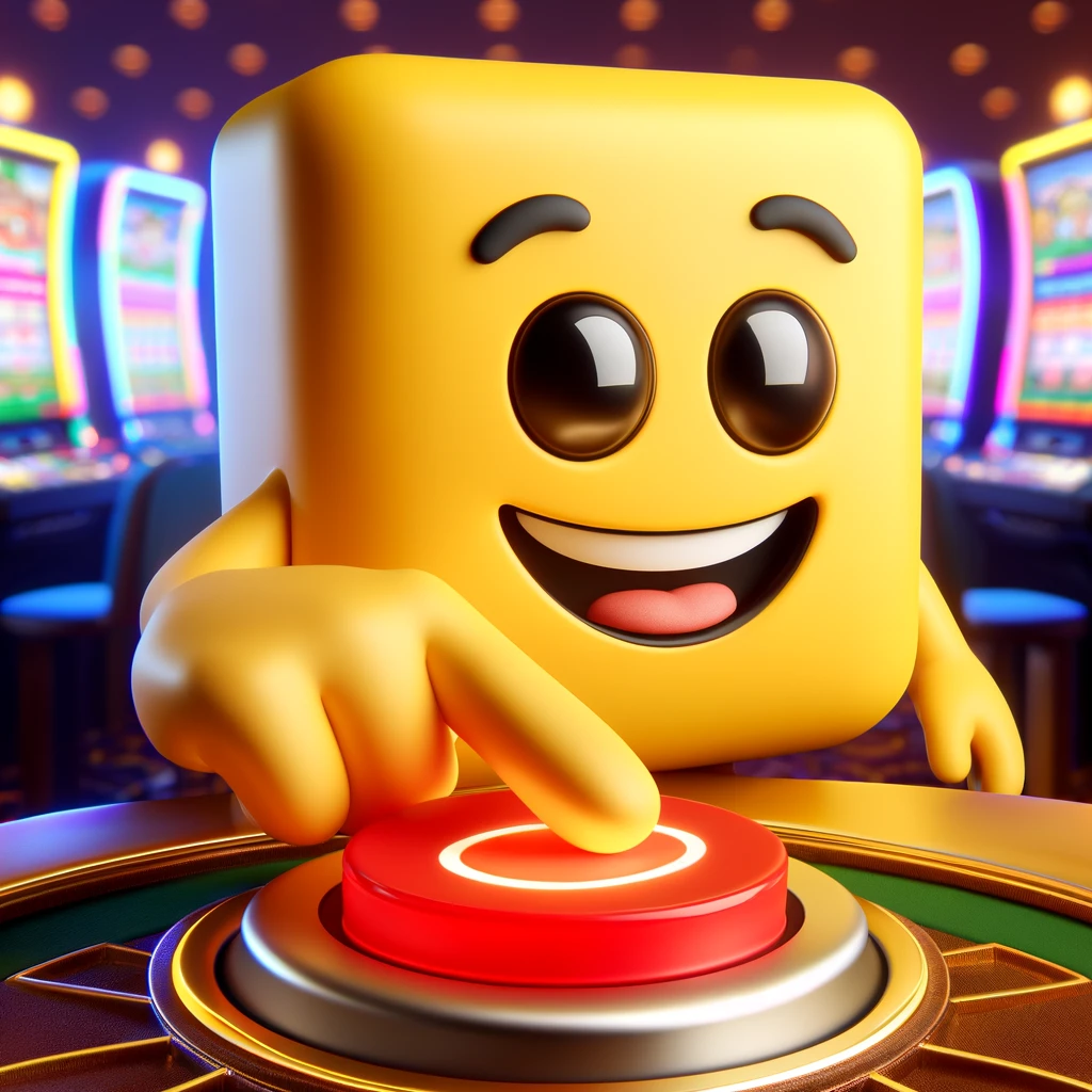 All Playtech Casinos Listed