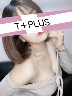 T+plus～ティープラス～のセラピスト北川れみ