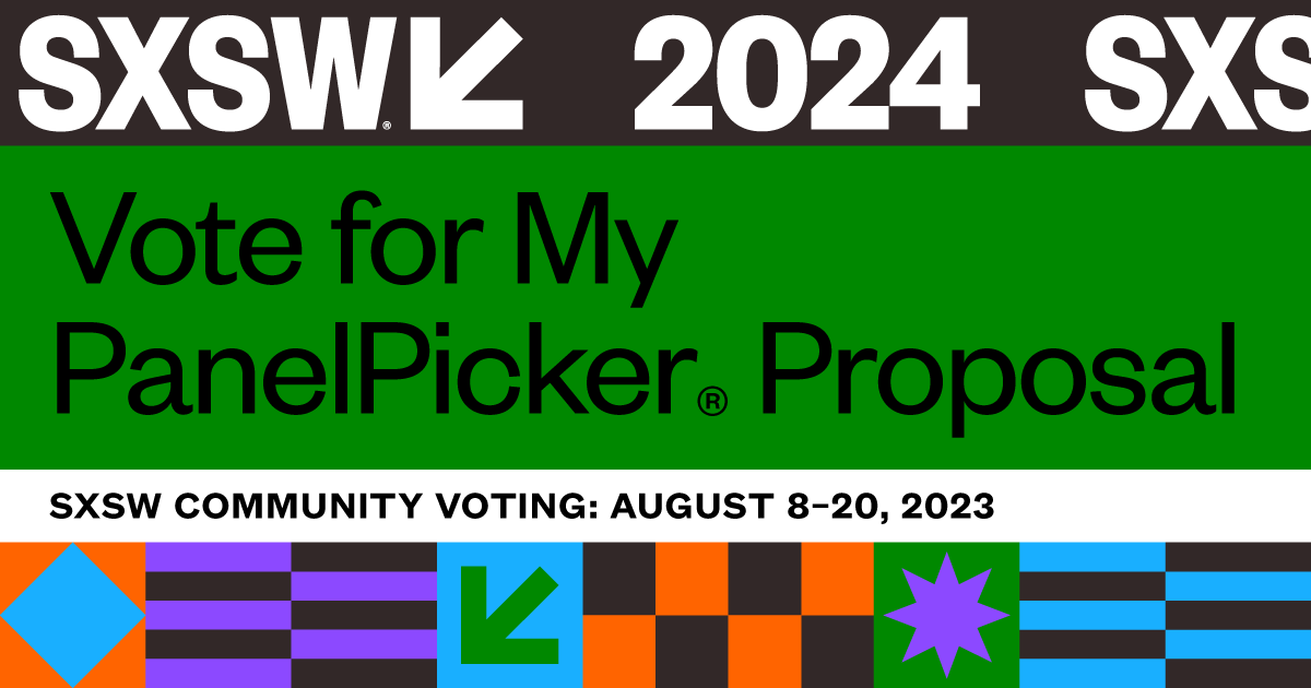 SXSW_2024_PanelPicker-Voting_Facebook