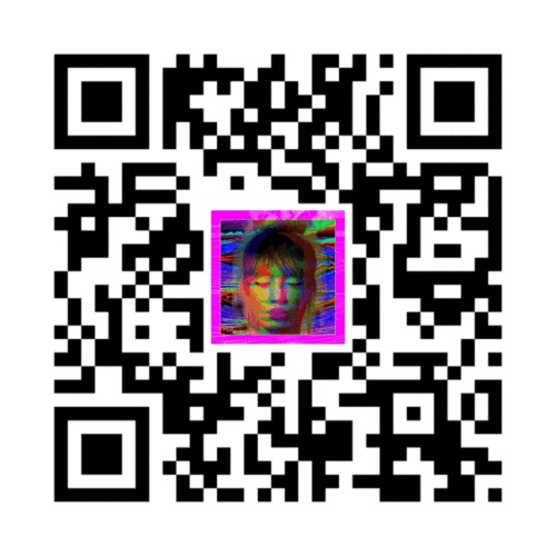 TRT_QR1 