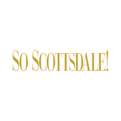 May So Scottsdale 2023 Issue