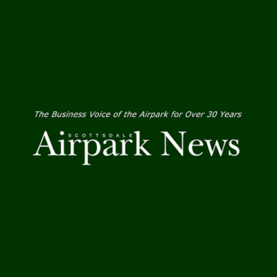 Scottsdale Airpark News