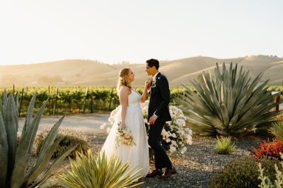 Megan + Tim - 06.01.2024